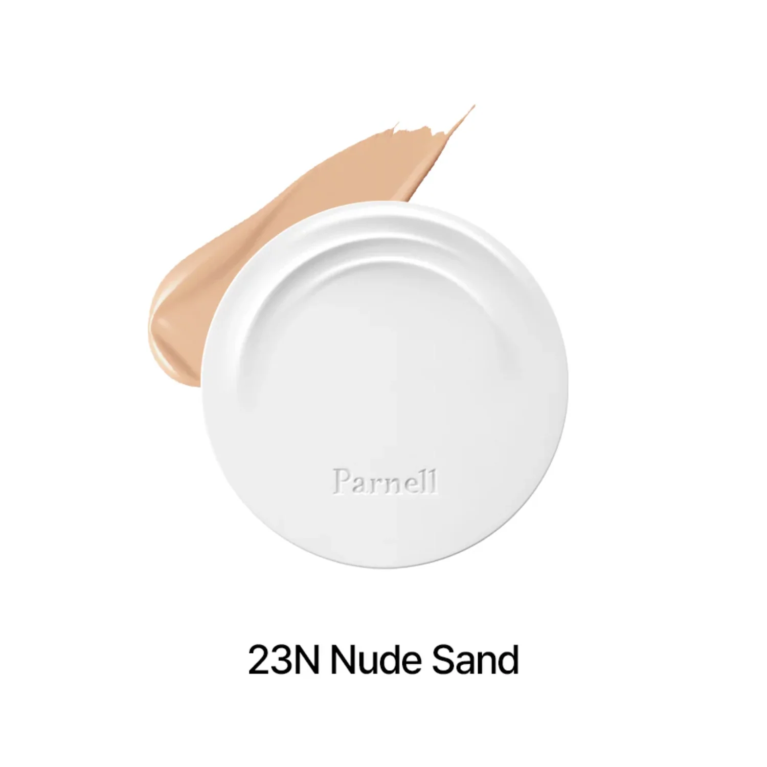 Cicamanu Serum Cushion (13Colours) - Image 11