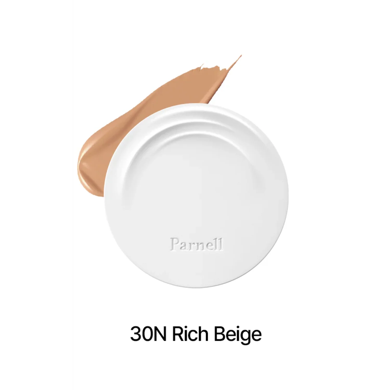 Cicamanu Serum Cushion (13Colours) - Image 17