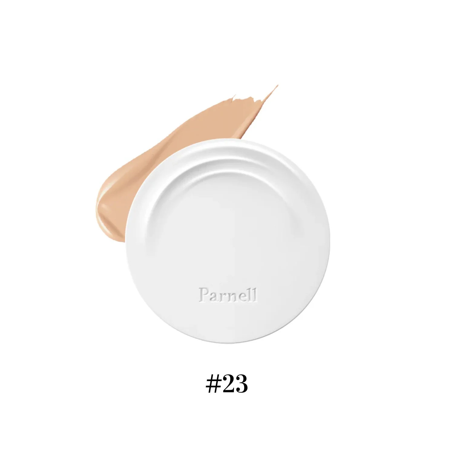 Cicamanu Serum Cushion (2 Colours) - Image 8