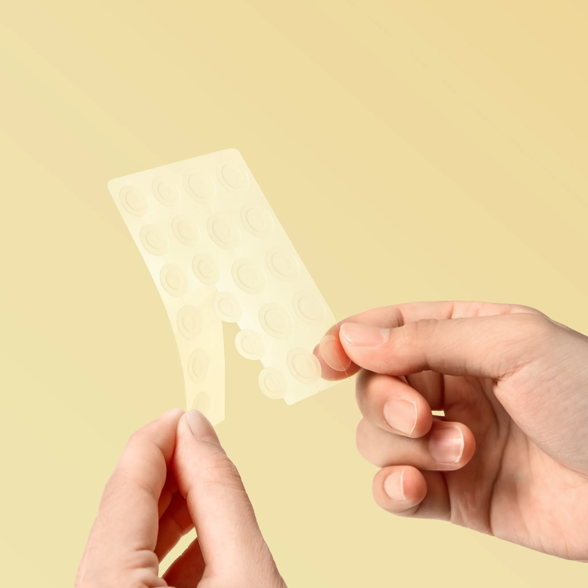 Cicaterol Spot Patch 22 Patches - Image 4