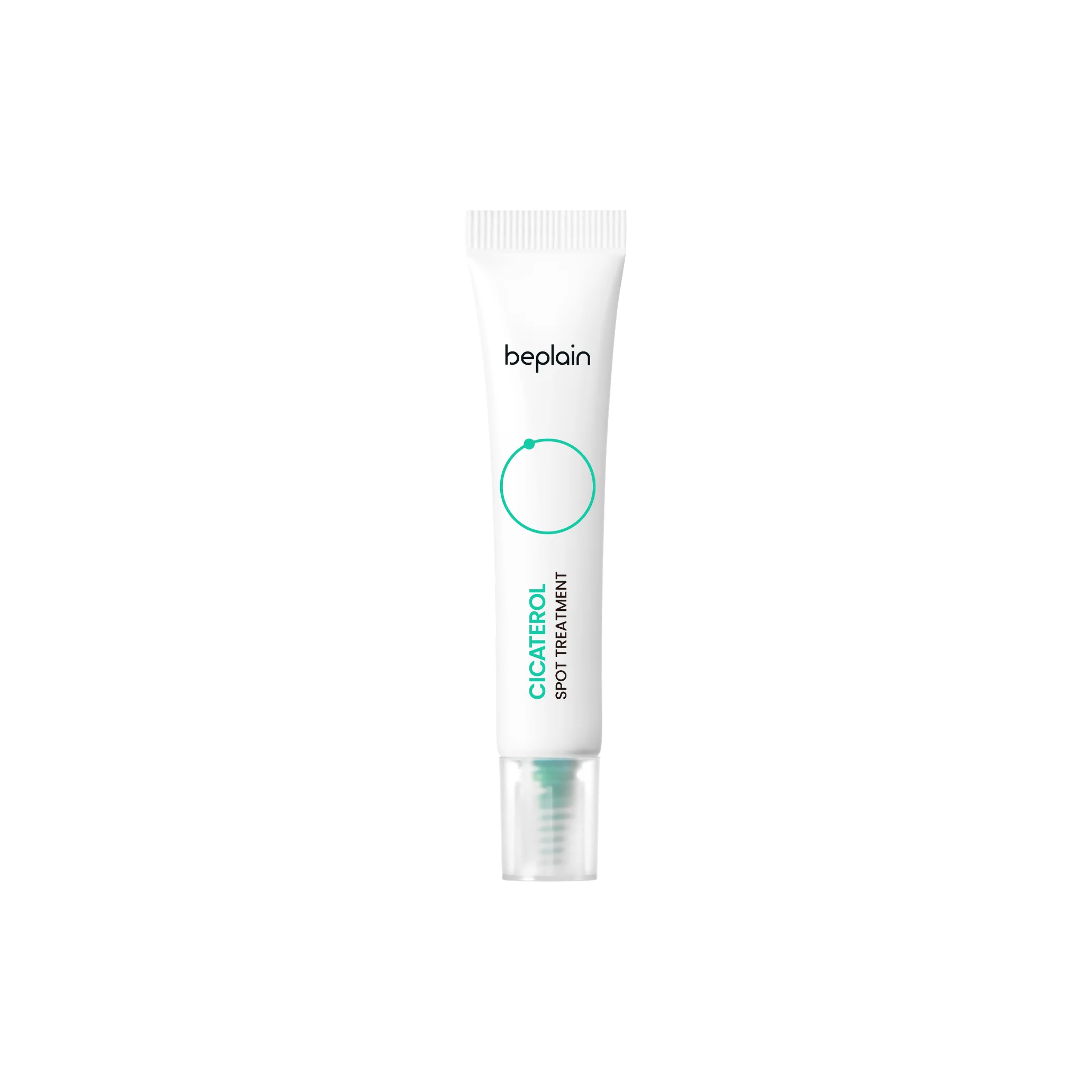 Cicaterol Spot Treatment 15ml