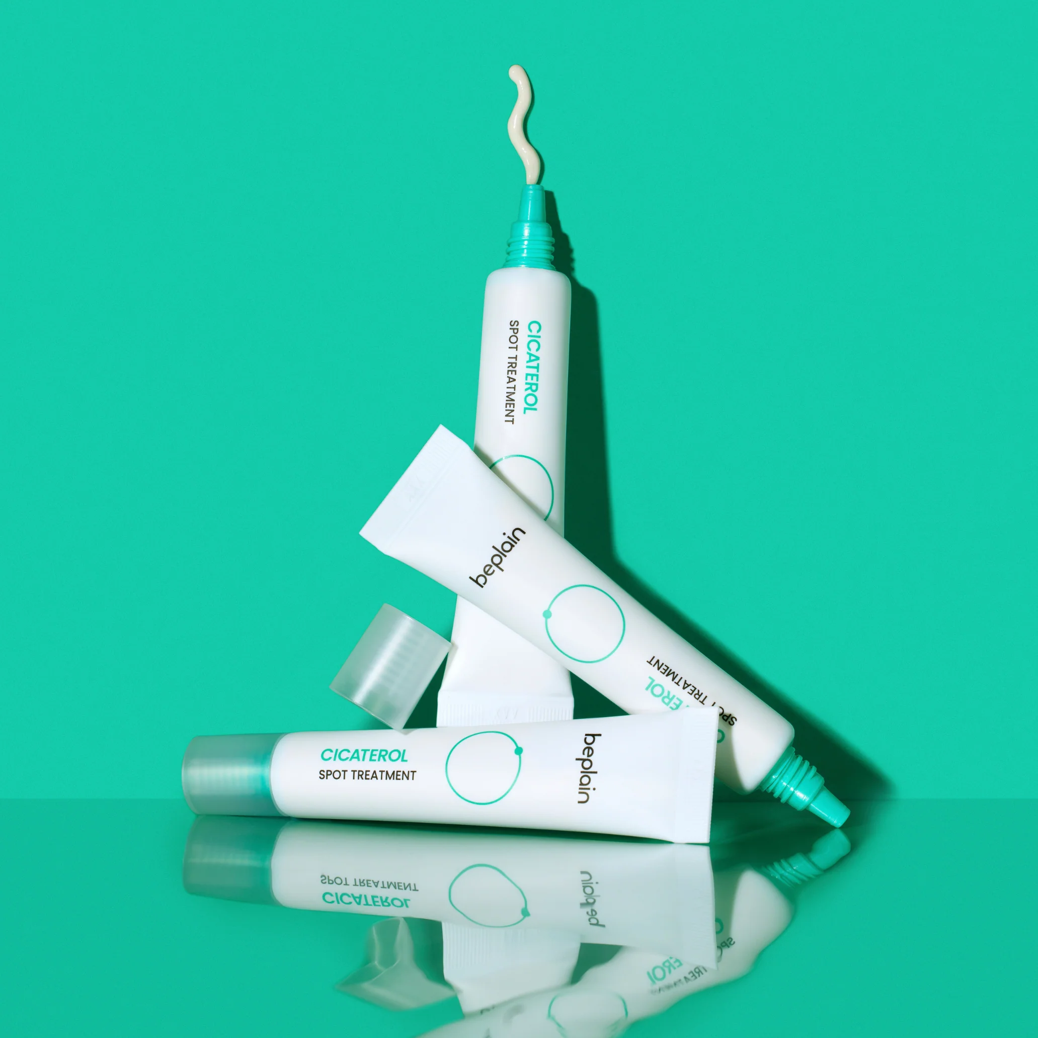 Cicaterol Spot Treatment 15ml - Image 2