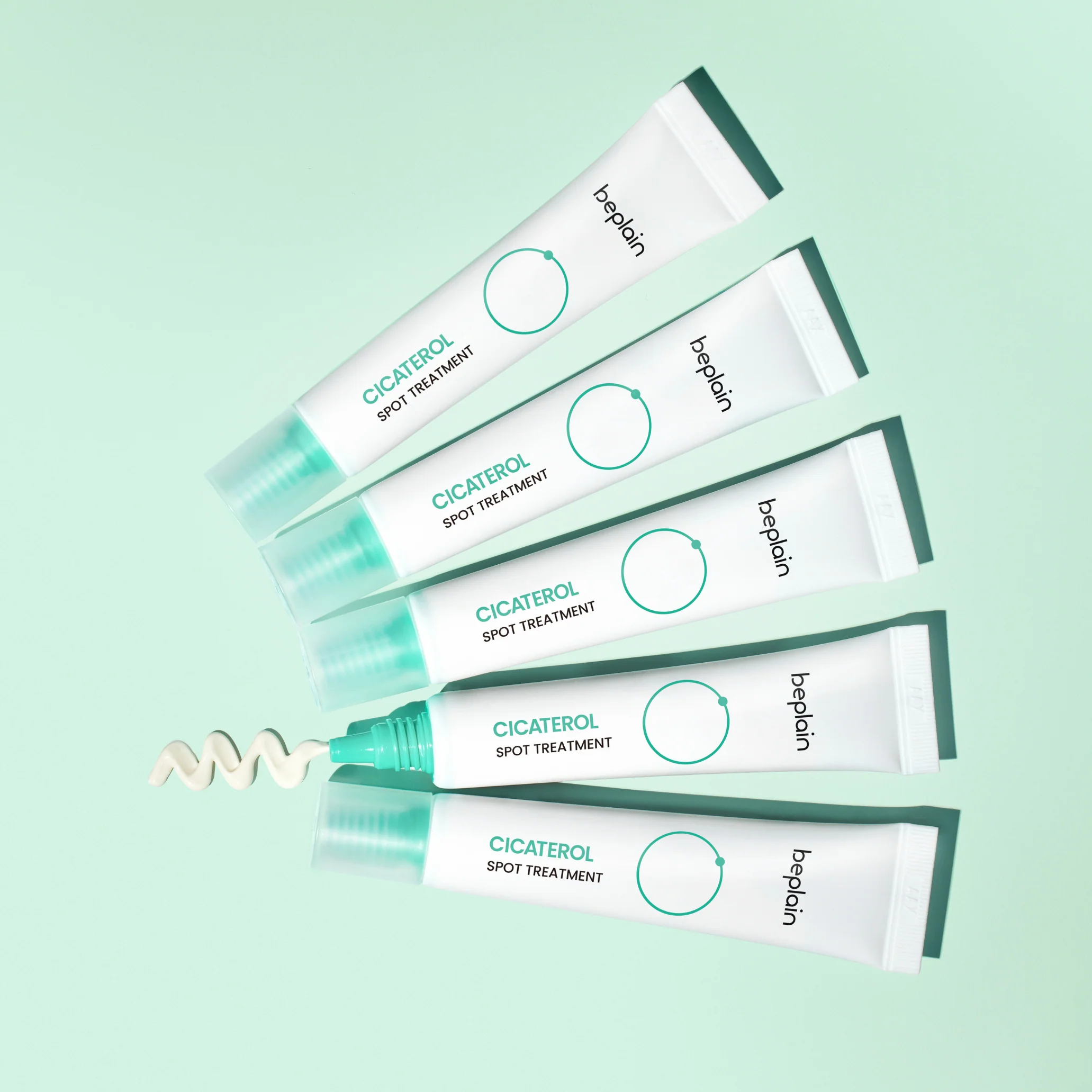 Cicaterol Spot Treatment 15ml - Image 3