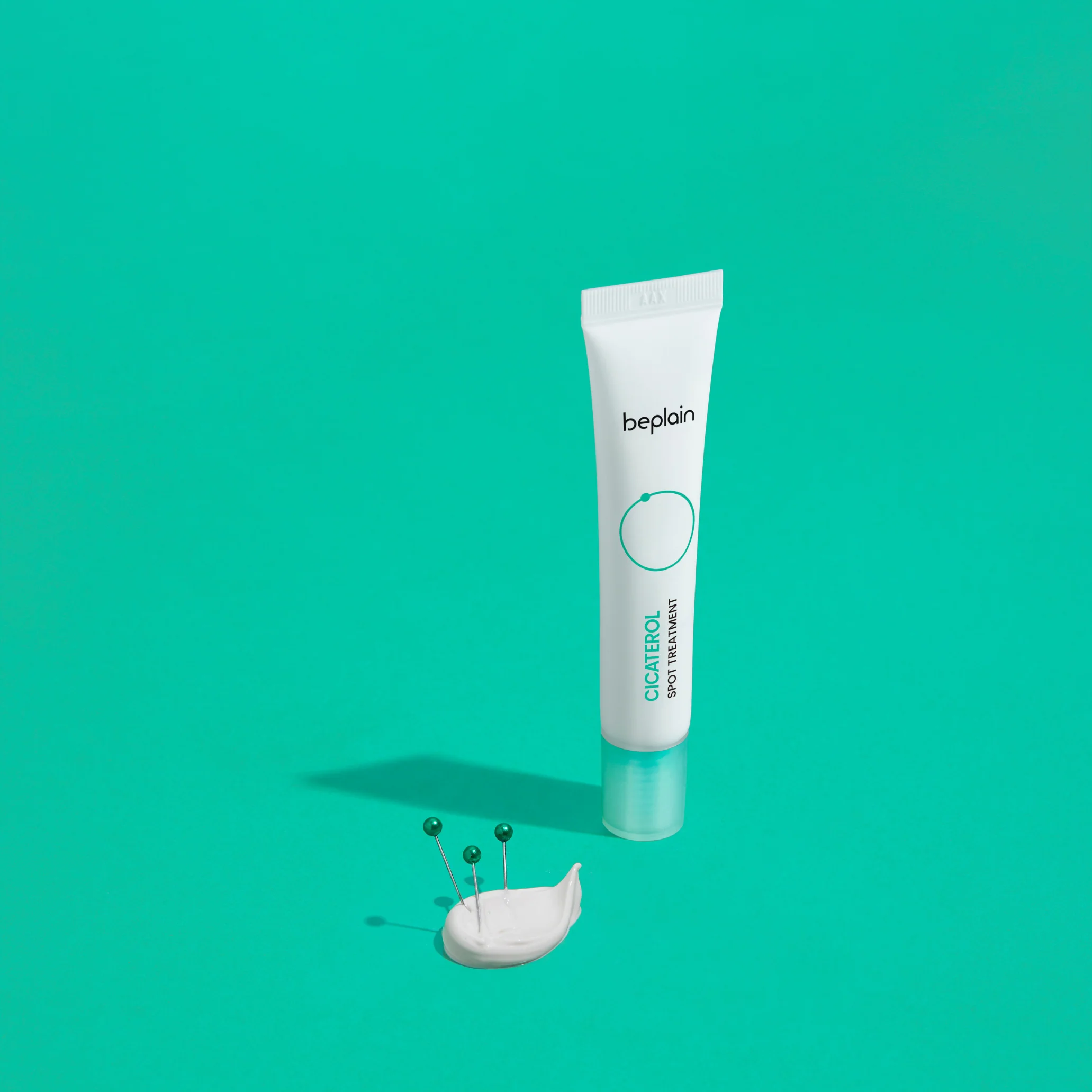 Cicaterol Spot Treatment 15ml - Image 4