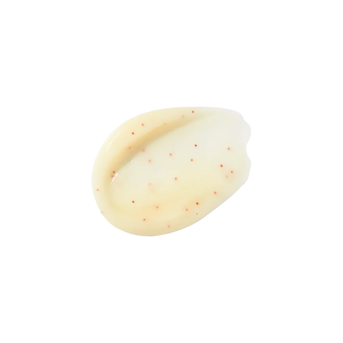 Clean It Zero Brightening Peeling Gel [120ml] - Image 3