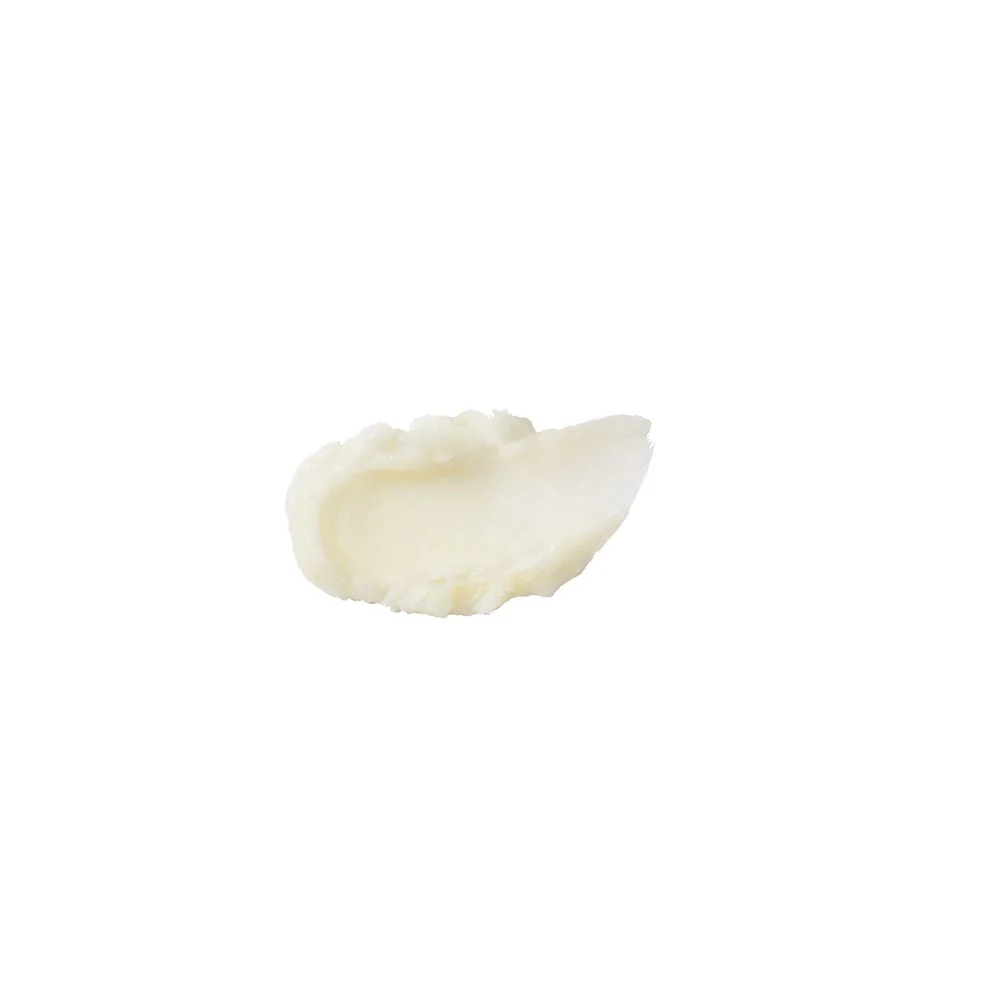 Clean it Zero Cleansing Balm Ceramide [100ml] - Image 4
