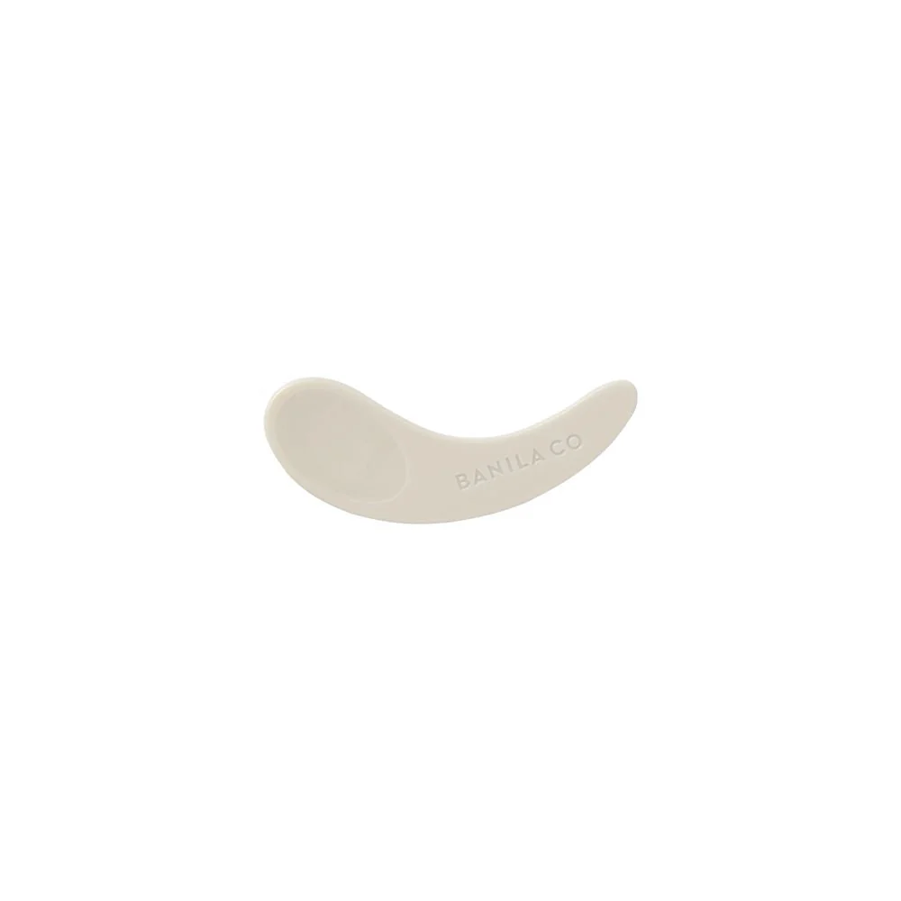 Clean it Zero Cleansing Balm Ceramide [100ml] - Image 5