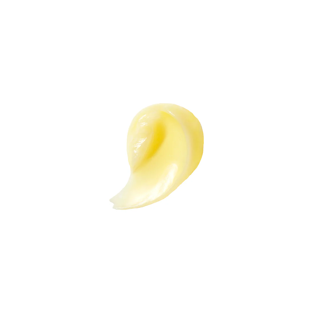 Clean it Zero Cleansing Balm Original + Brightening [100ml] - Image 5