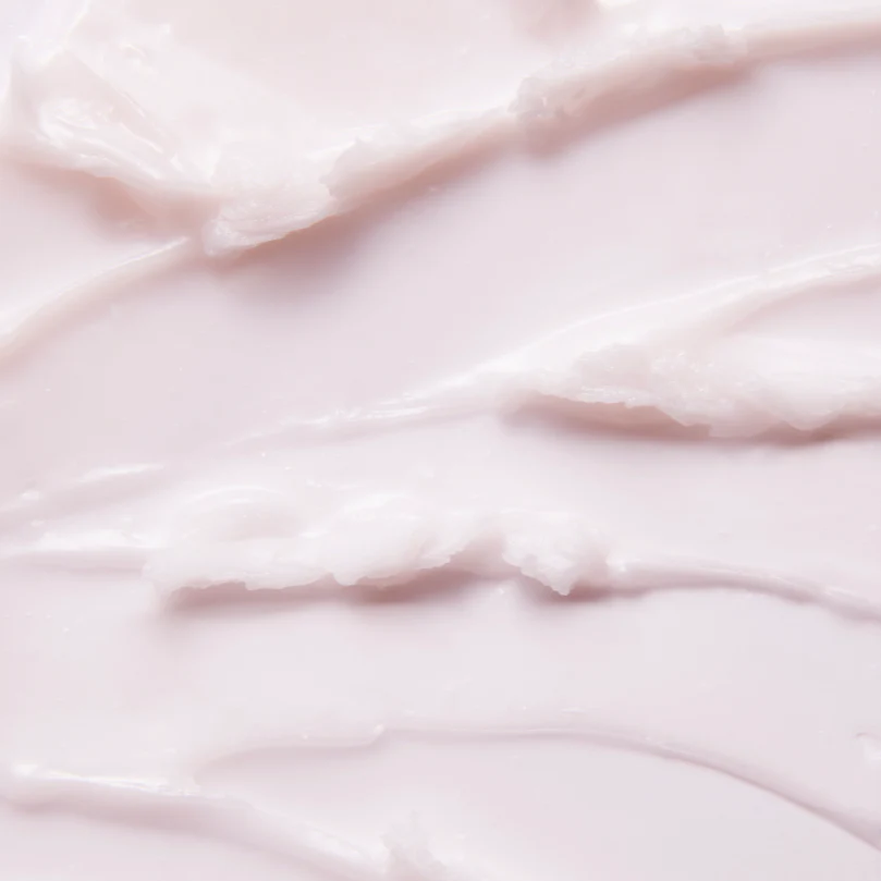 Clean it Zero Cleansing Balm Original + Calming [100ml] - Image 3