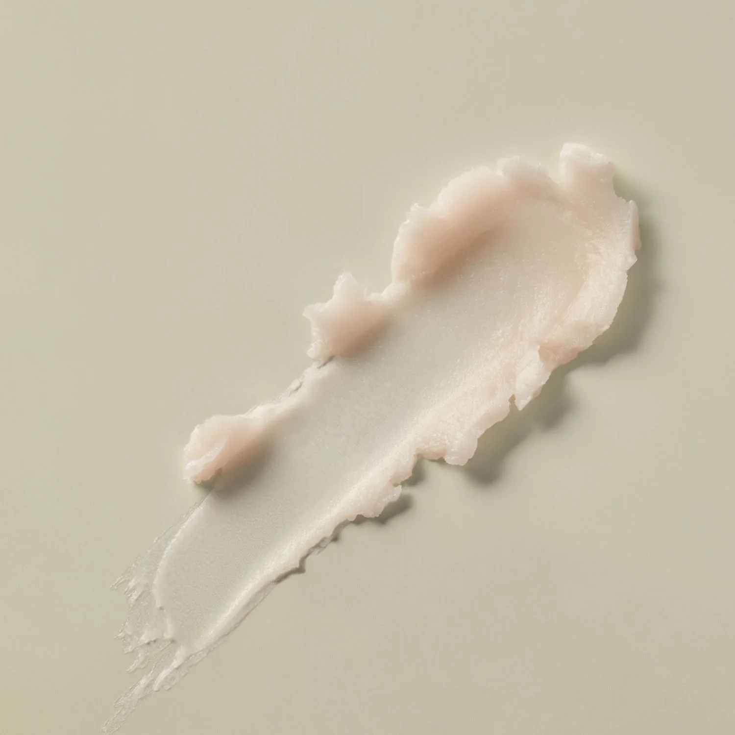 Clean it Zero Cleansing Balm Original + Nourishing [100ml] - Image 9