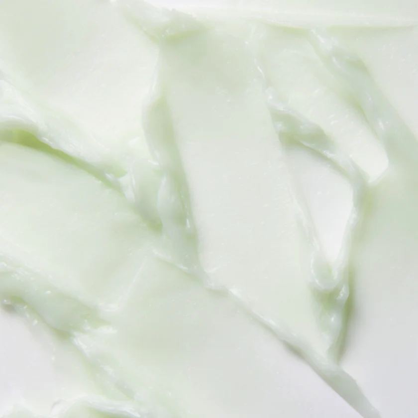 Clean it Zero Cleansing Balm Original + Pore Clarifying [100ml] - Image 7