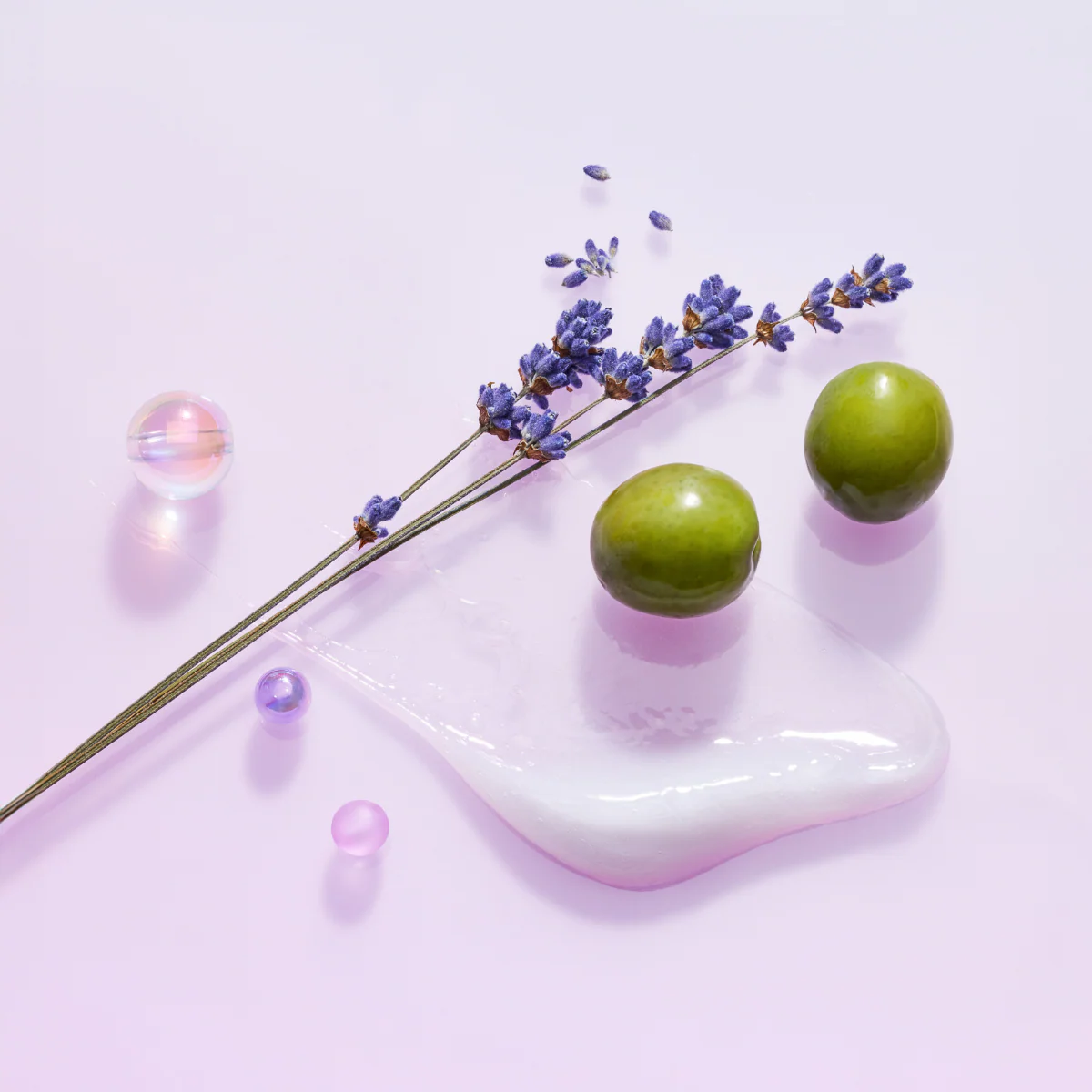 Collagen Boosting Lip Mask [20ml] - Image 3