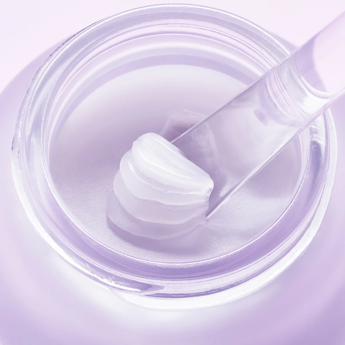 Collagen Boosting Lip Mask [20ml] - Image 4