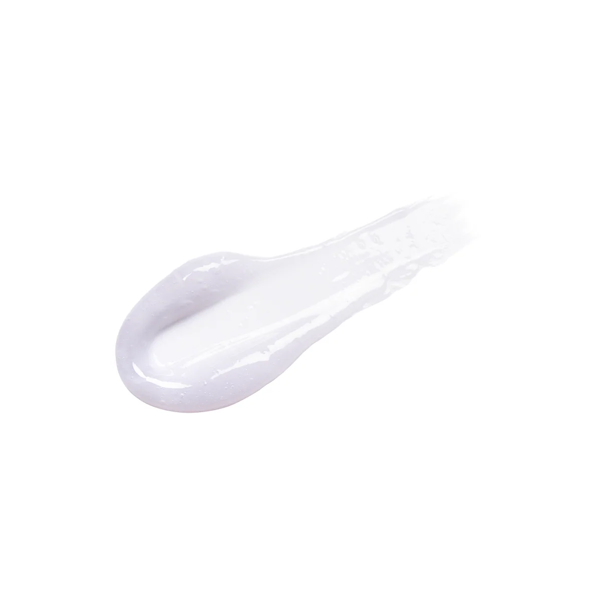 Collagen Boosting Lip Mask [20ml] - Image 8