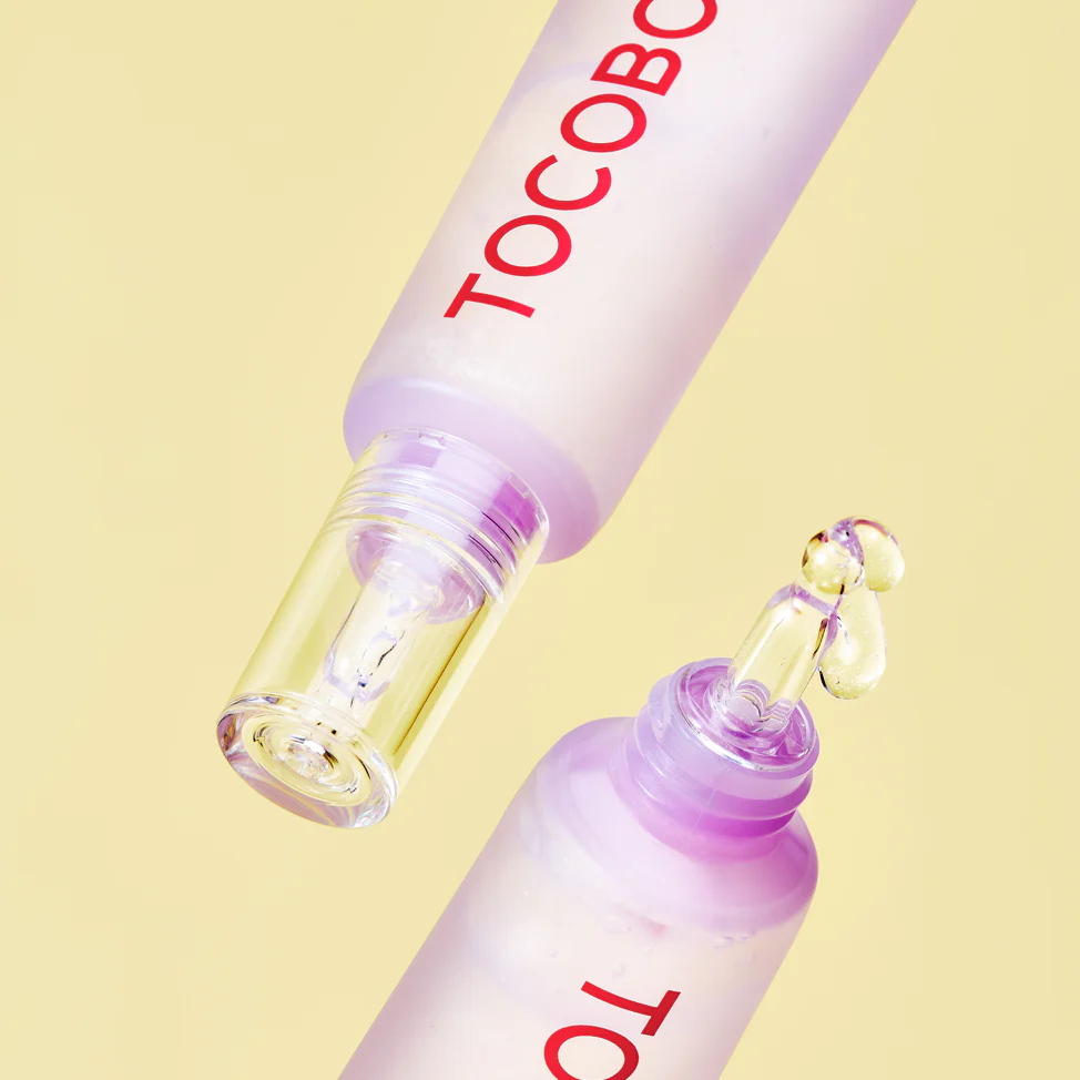 Collagen Brightening Eye Gel Cream 30ml - Image 4