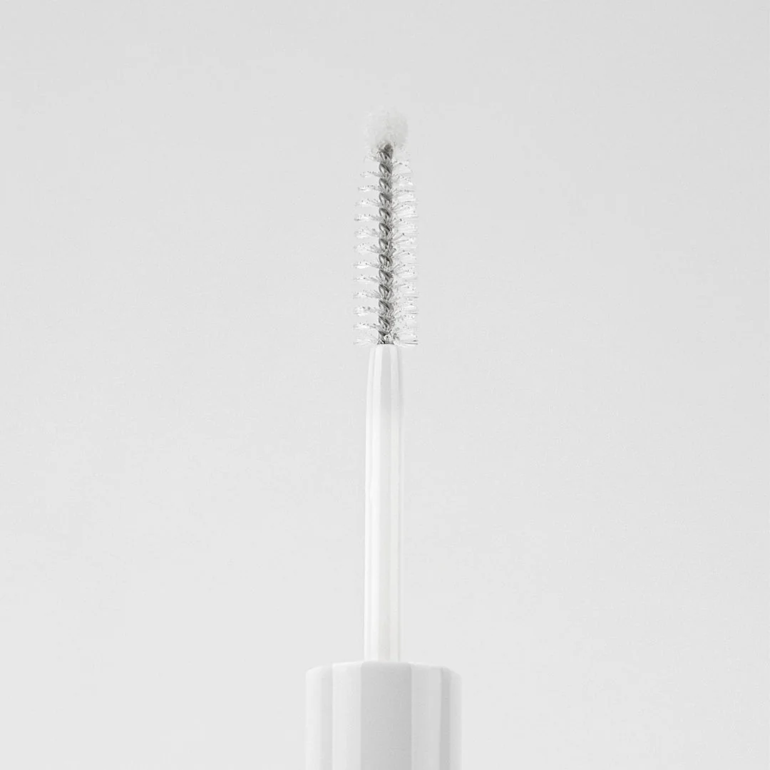 Collagen Eyelash Serum [10g] - Image 3