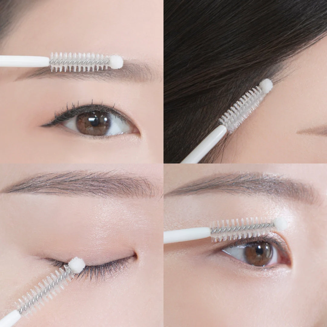Collagen Eyelash Serum [10g] - Image 4