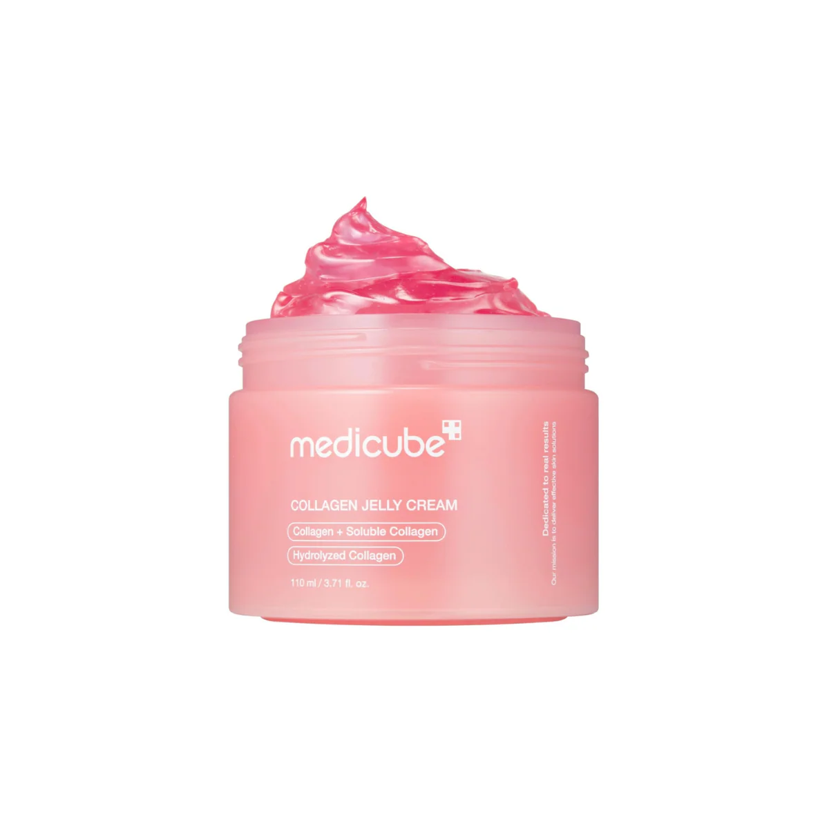 Collagen Jelly Cream - Image 5