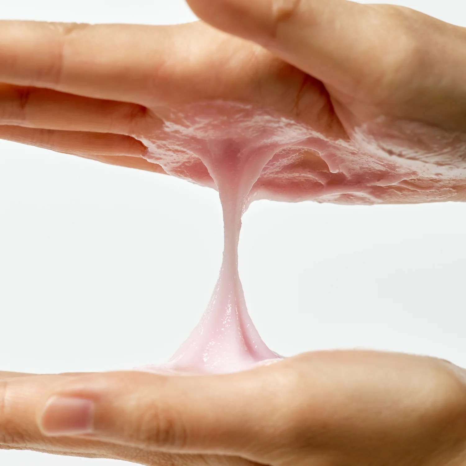 Collagen Mask To Foam Cleanser [150ml] - Image 8
