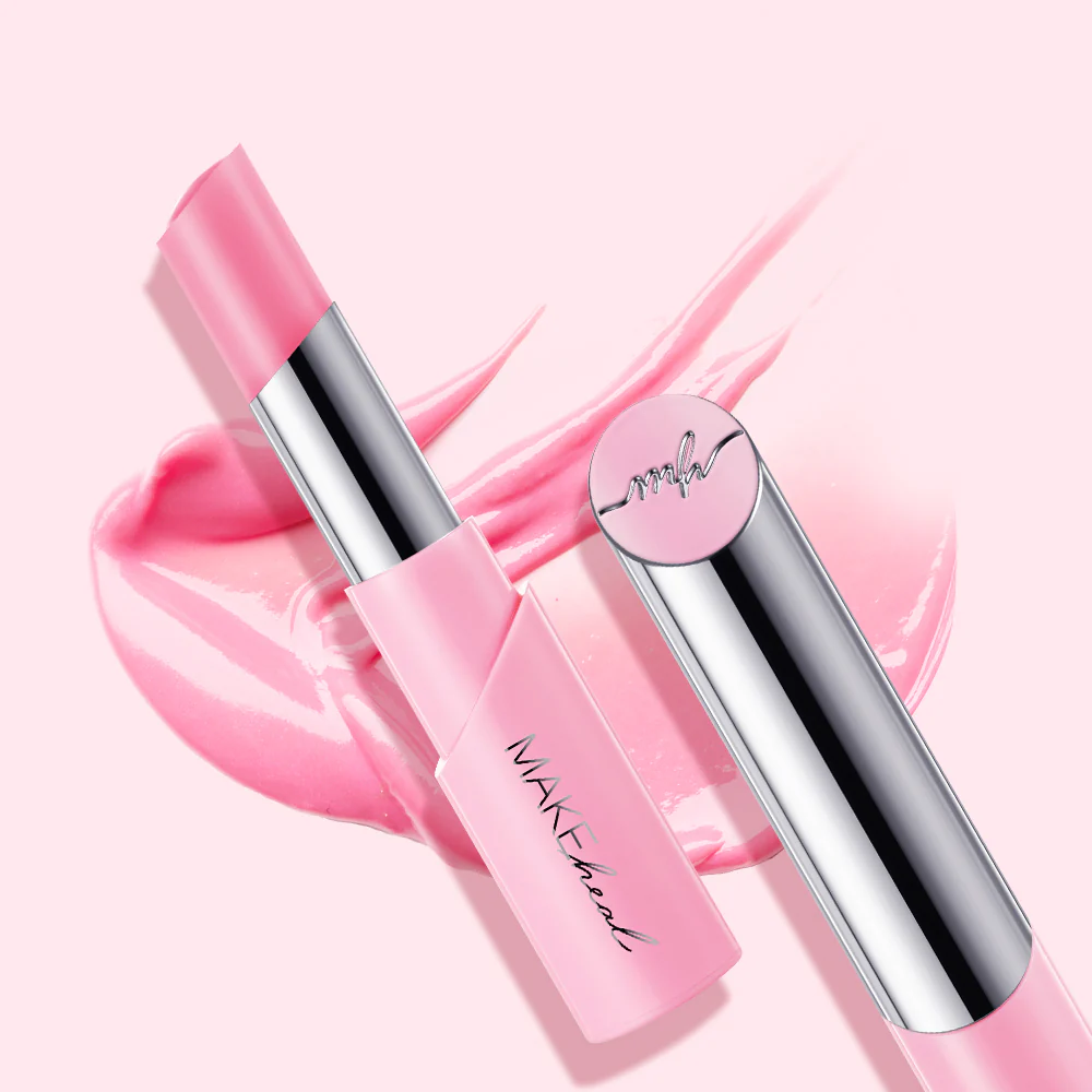 Collagen Tint Lip Glow (3 Colours) - Image 3