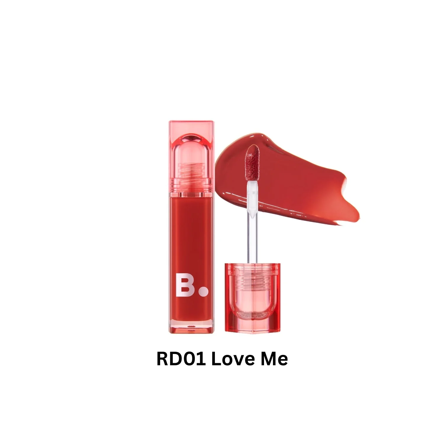 Color Fixing Tint - Image 10