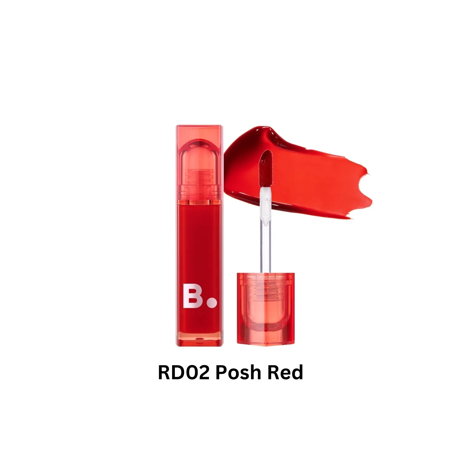 Color Fixing Tint - Image 11