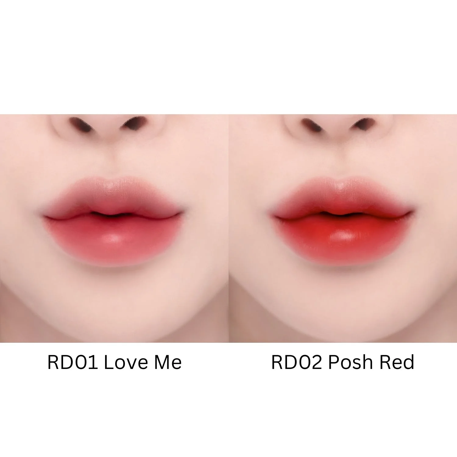 Color Fixing Tint - Image 5