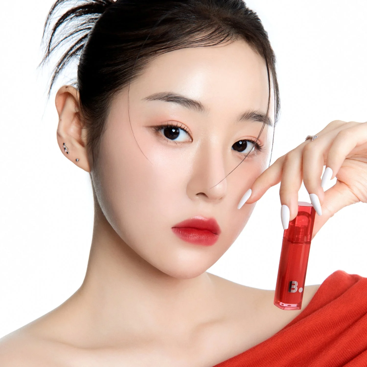 Color Fixing Tint - Image 6