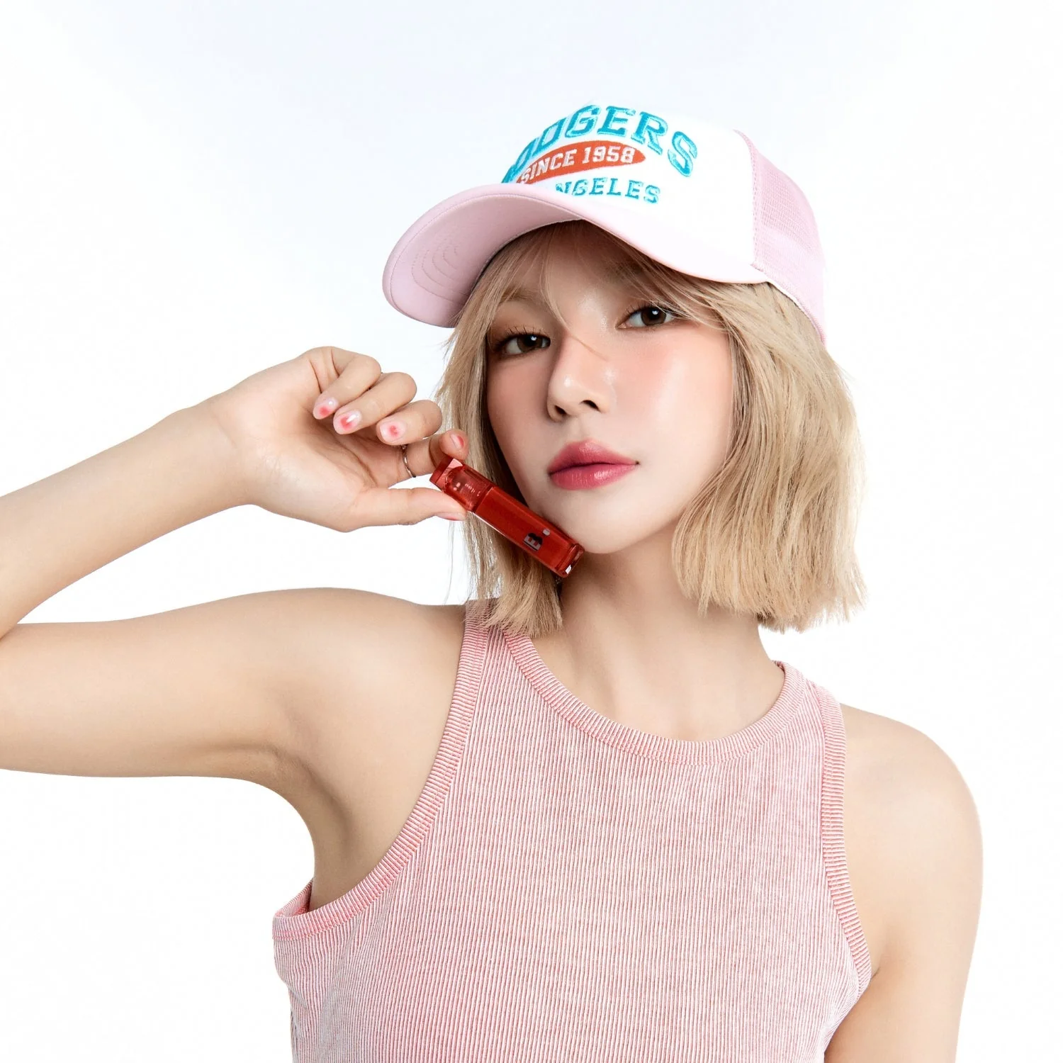 Color Fixing Tint - Image 8