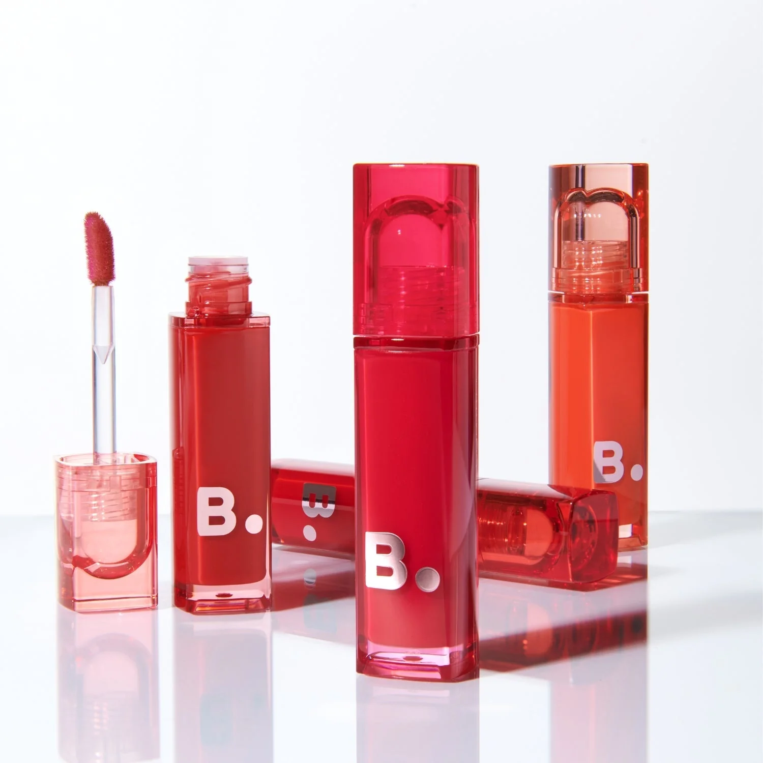 Color Fixing Tint - Image 9