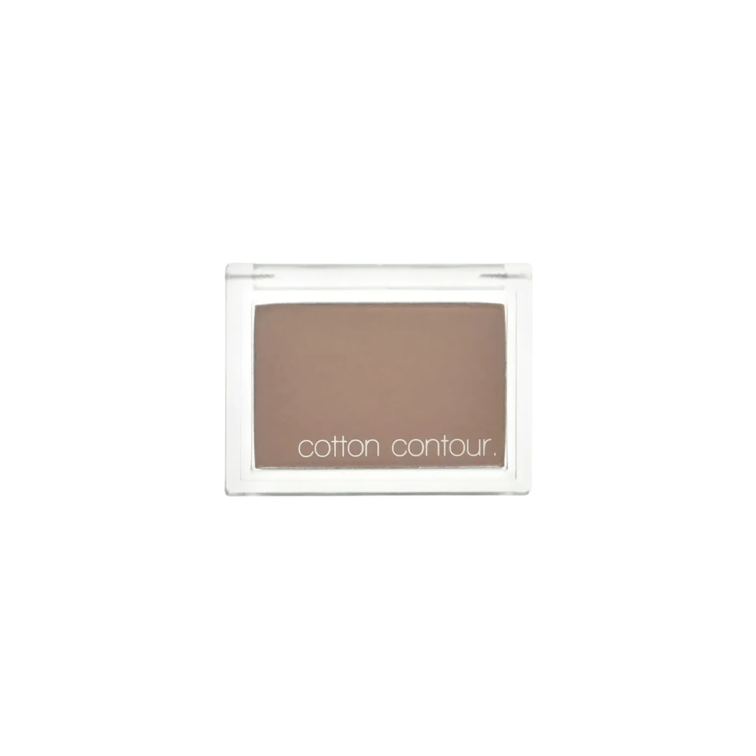 Cotton Contour - Image 3