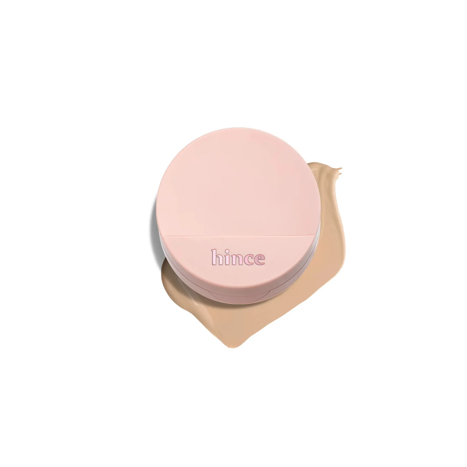 Cover Master Pink Cushion - Image 11