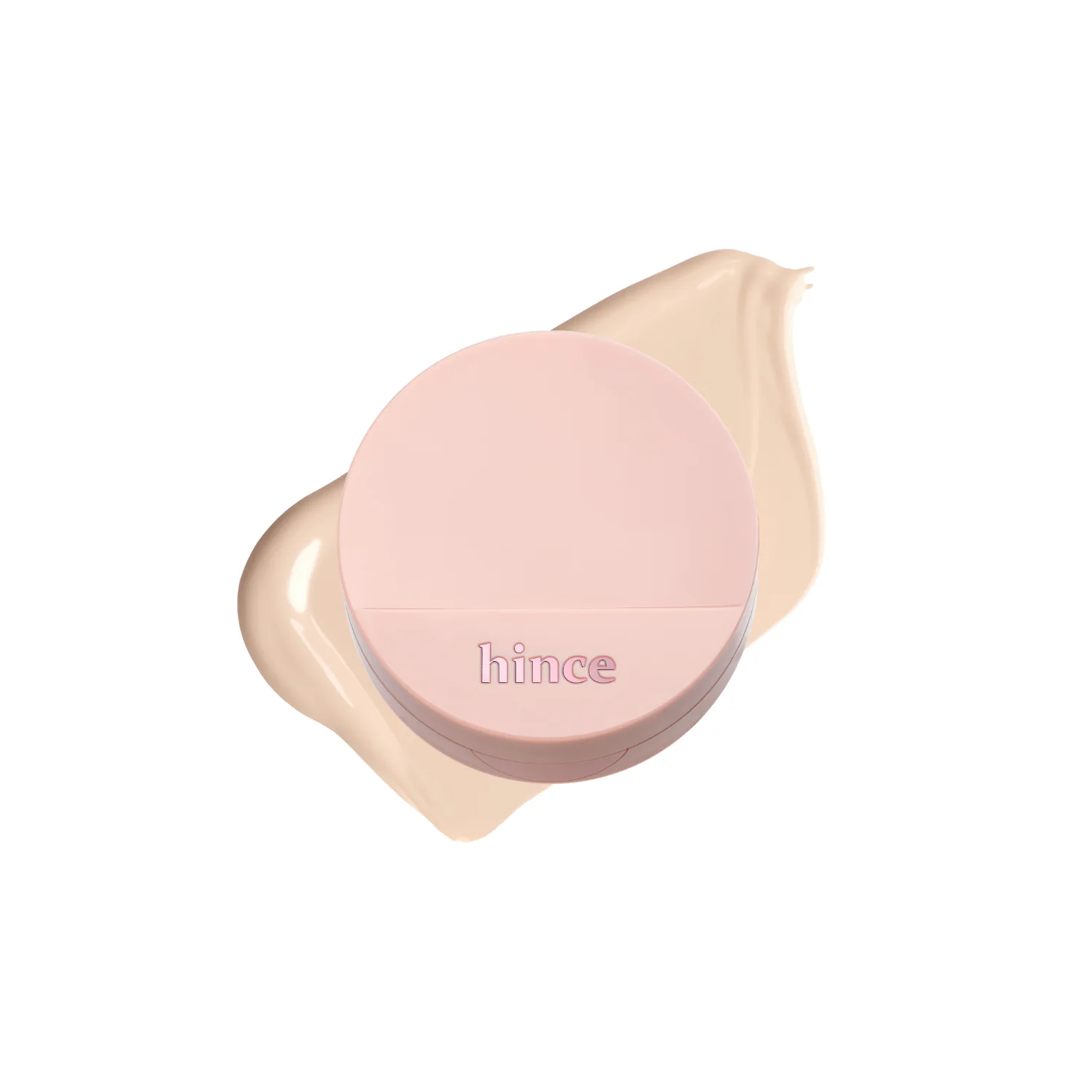 Cover Master Pink Cushion - Image 12