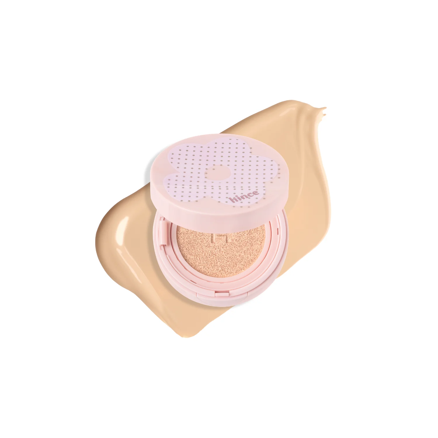 Cover Master Pink Cushion - Image 14