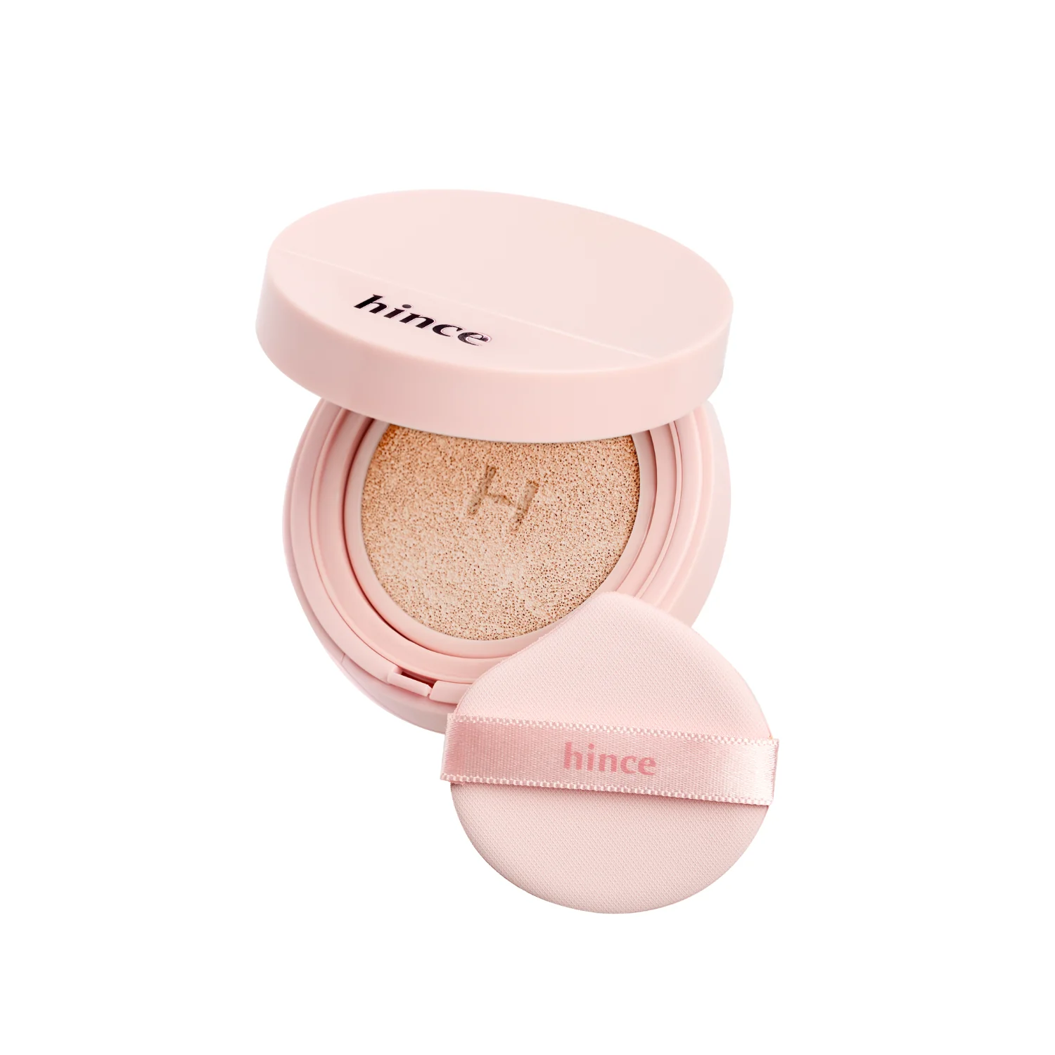 Cover Master Pink Cushion - Image 7