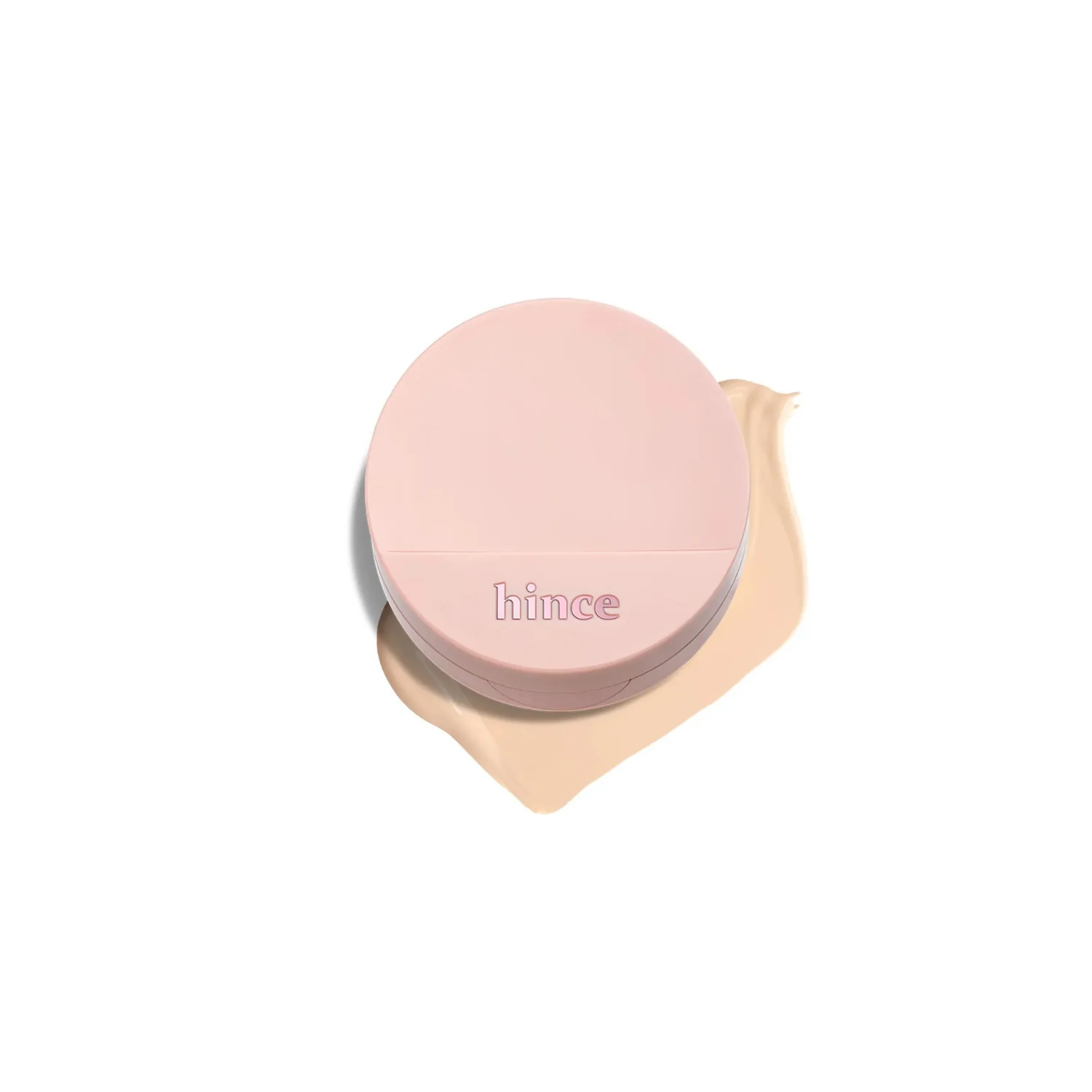 Cover Master Pink Cushion - Image 8