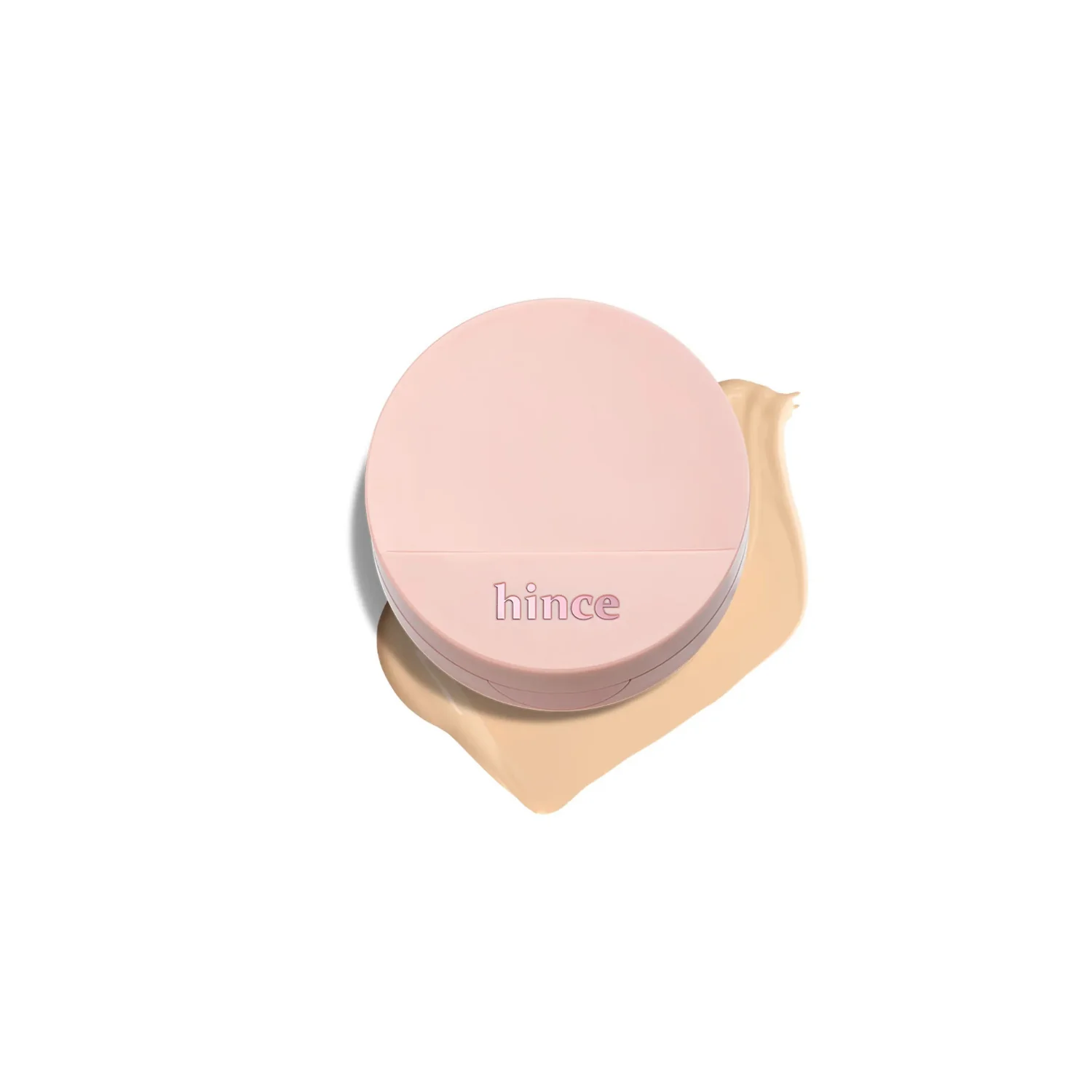 Cover Master Pink Cushion - Image 9