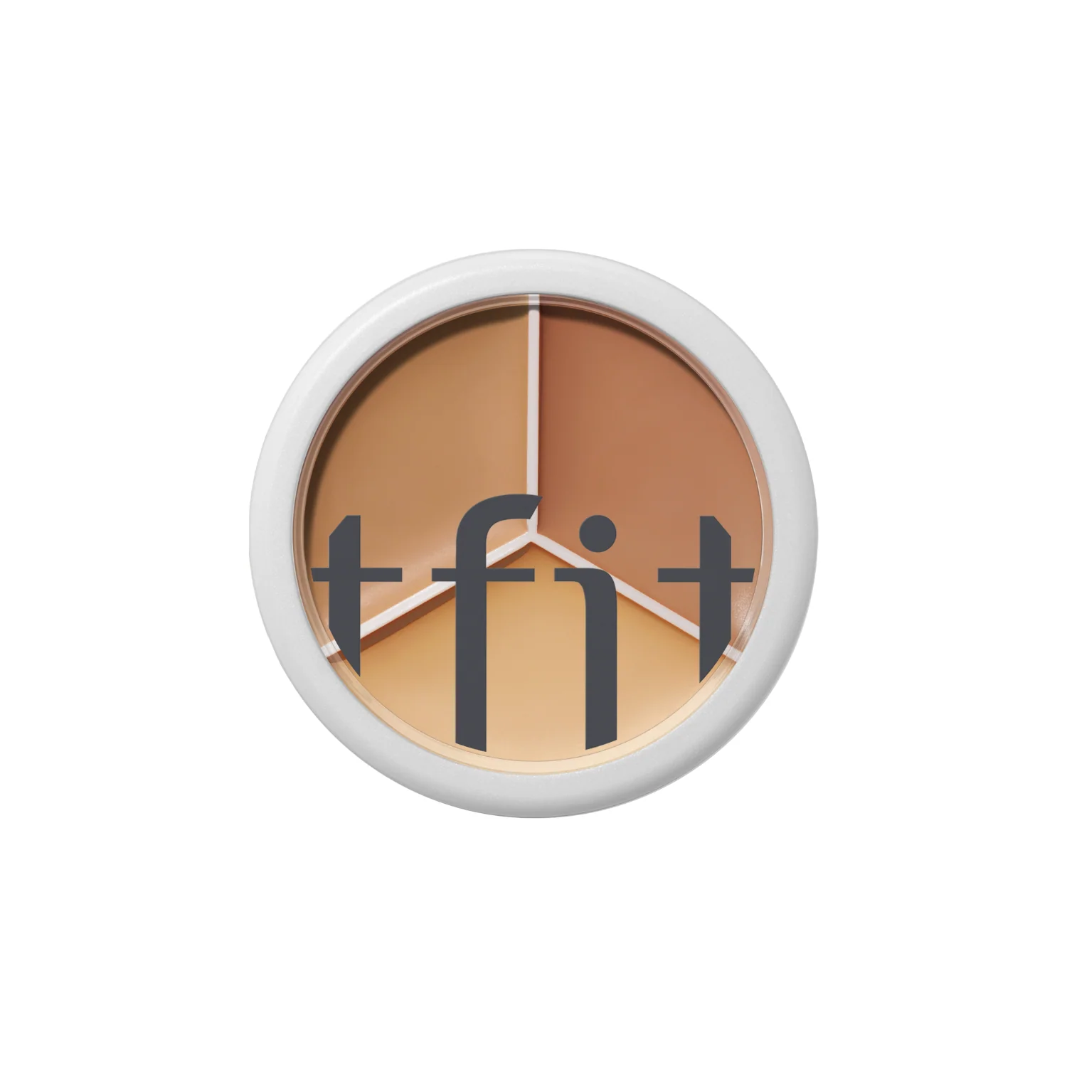 Cover Up Pro Concealer - Image 10