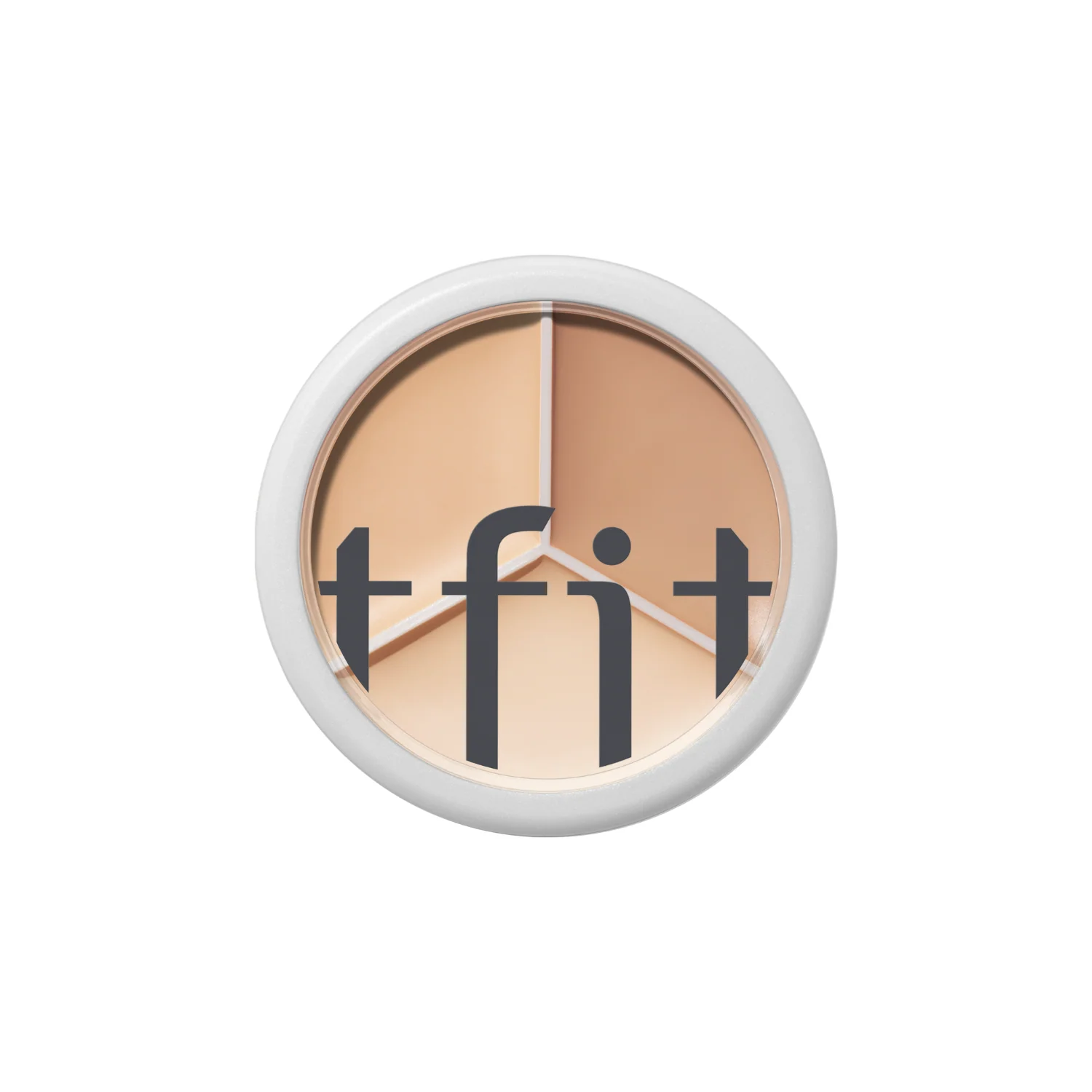 Cover Up Pro Concealer - Image 6