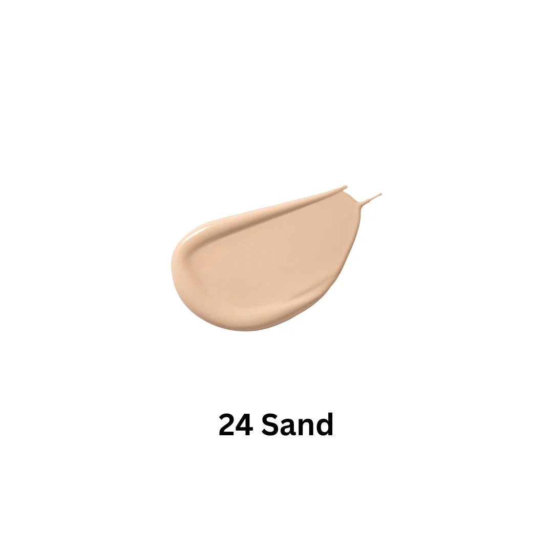 Covericious Power Fit Foundation [30ml] - Image 12