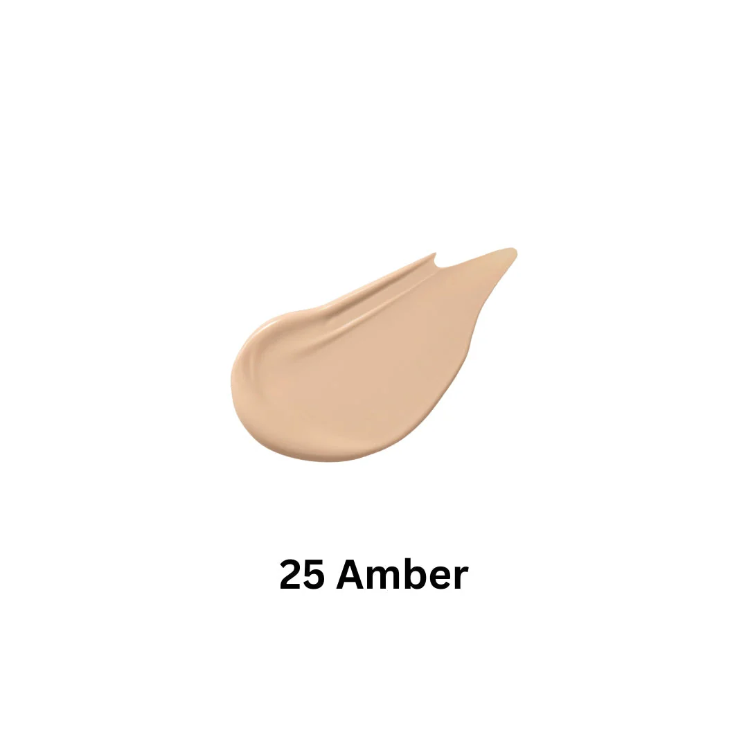 Covericious Power Fit Foundation [30ml] - Image 13