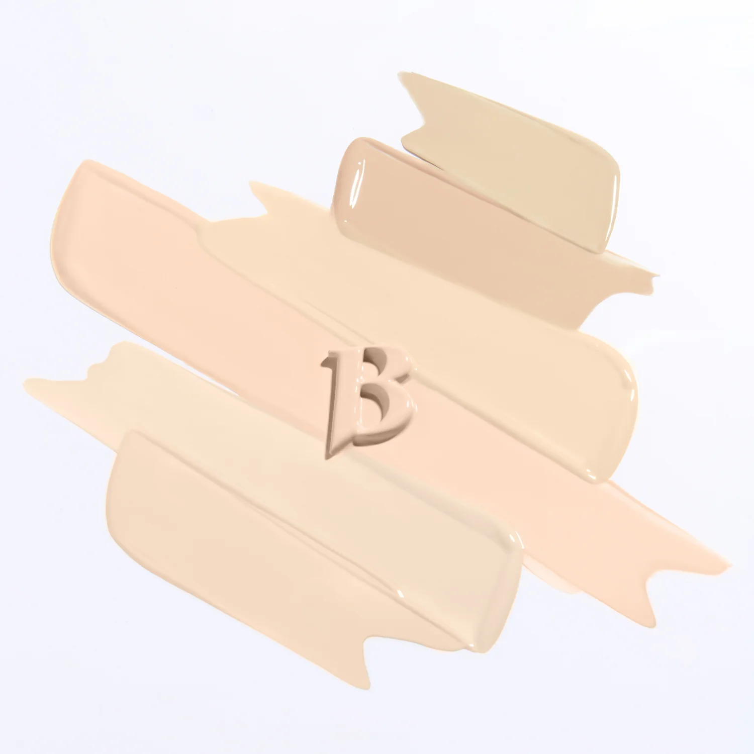 Covericious Power Fit Foundation [30ml] - Image 4