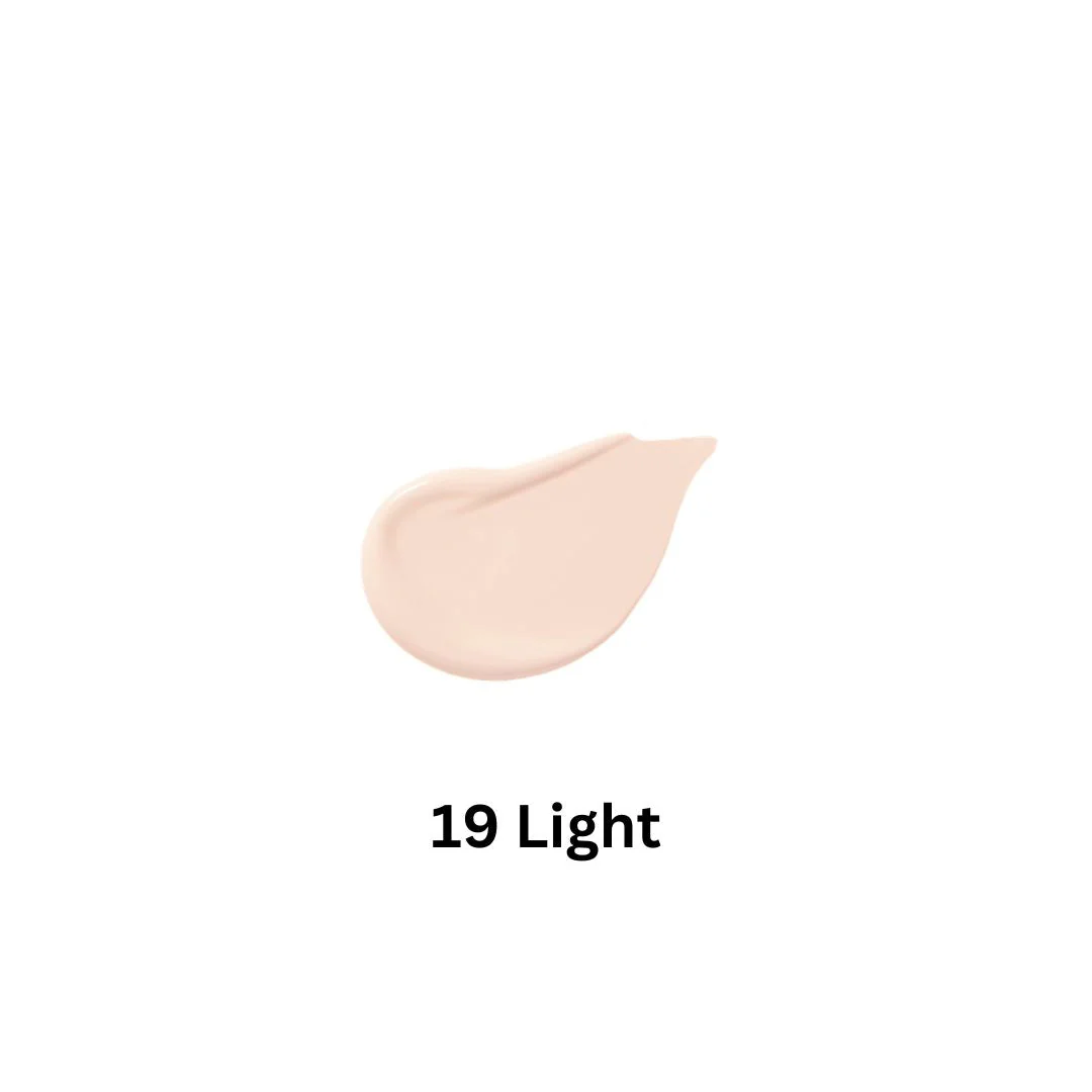 Covericious Power Fit Foundation [30ml] - Image 6