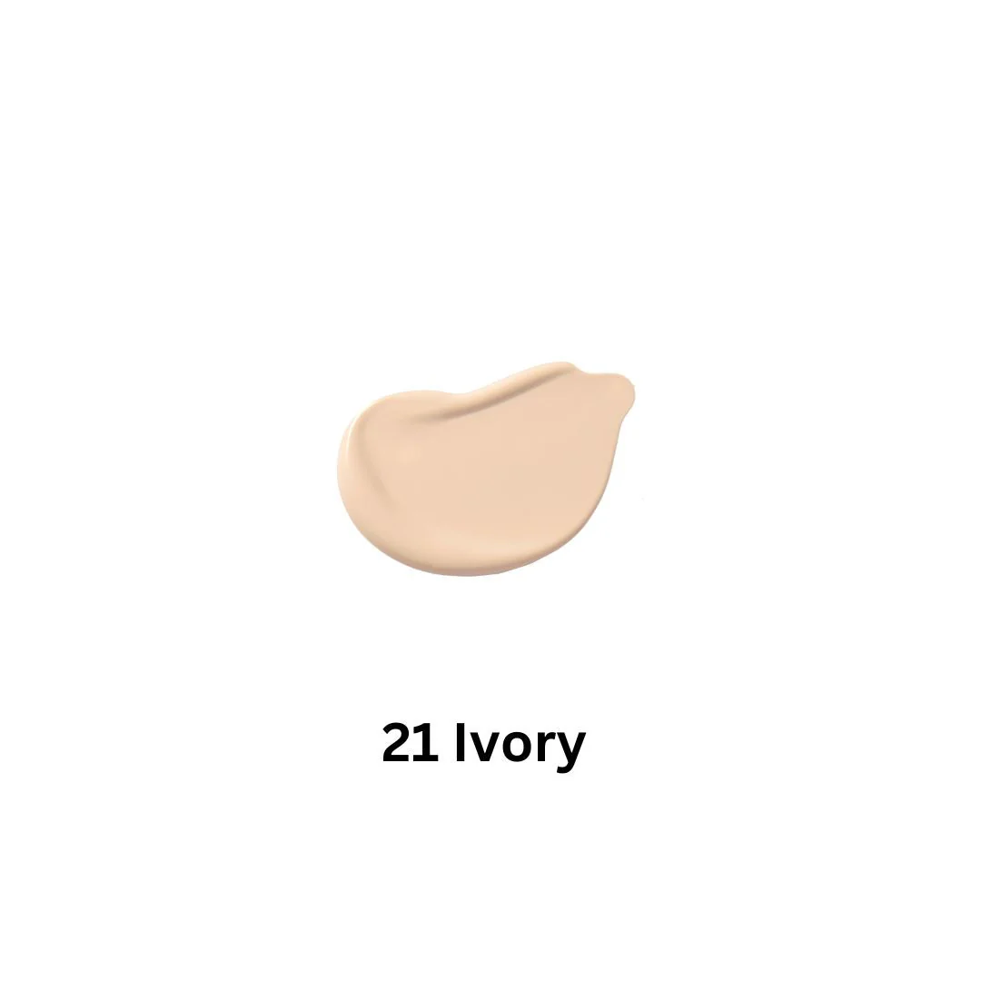 Covericious Power Fit Foundation [30ml] - Image 7