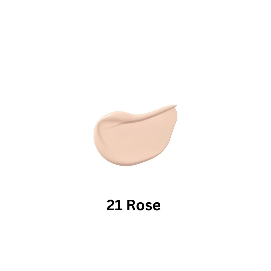 Covericious Power Fit Foundation [30ml] - Image 9