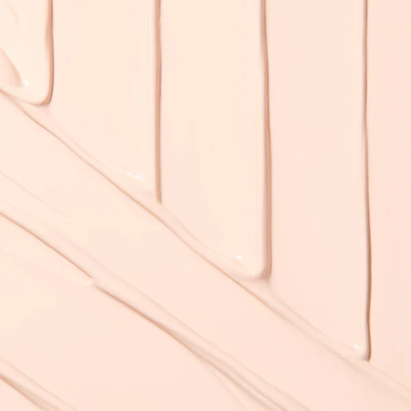 Covericious Skin Fit Tinted Moisturizer [30ml] - Image 3