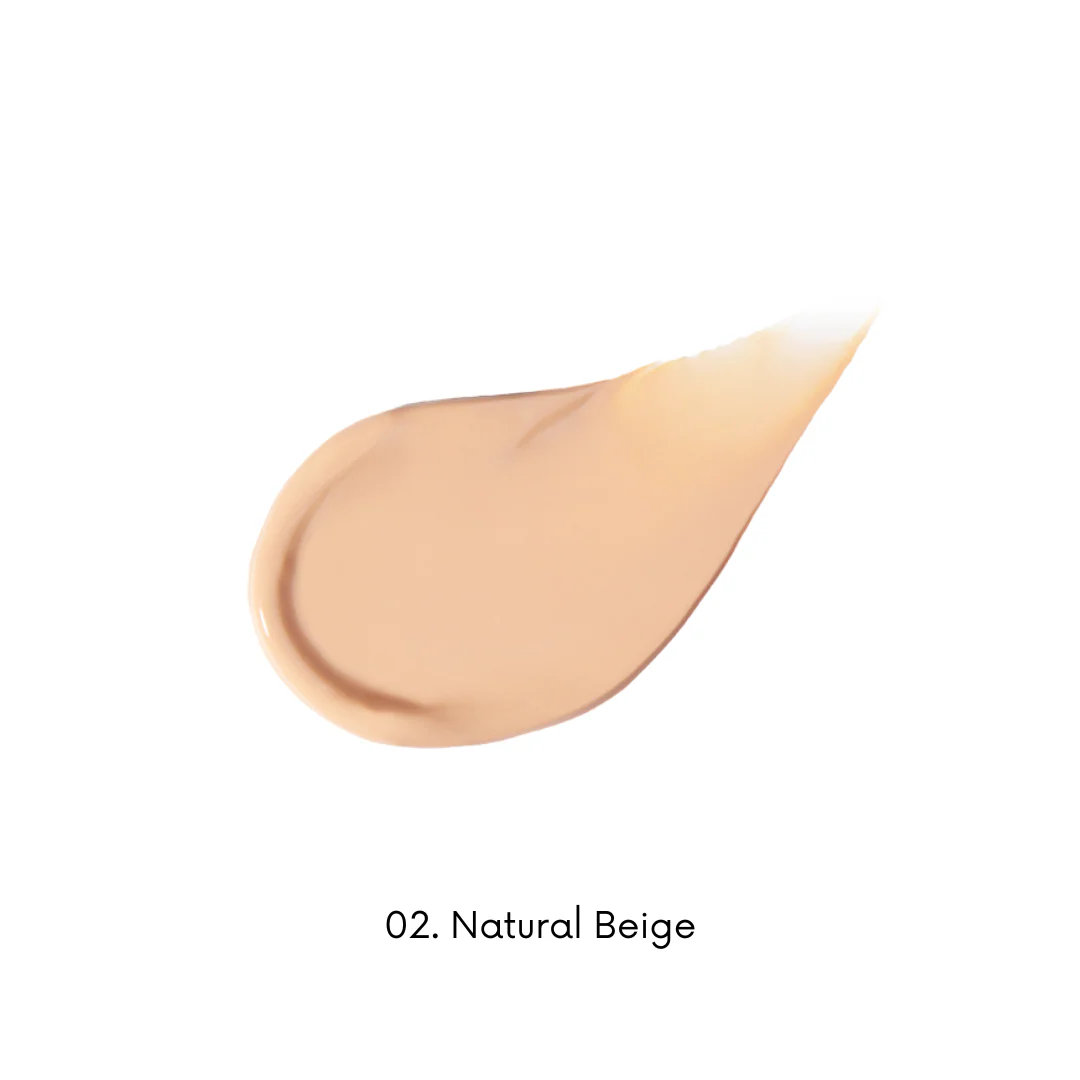 Covericious Skin Fit Tinted Moisturizer [30ml] - Image 6