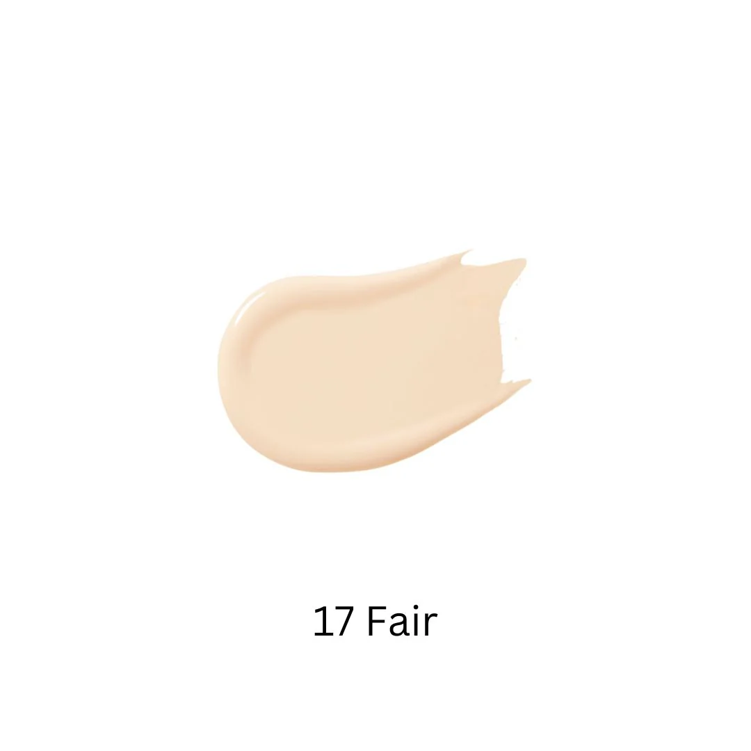 Covericious Ultimate White Cushion - Image 14