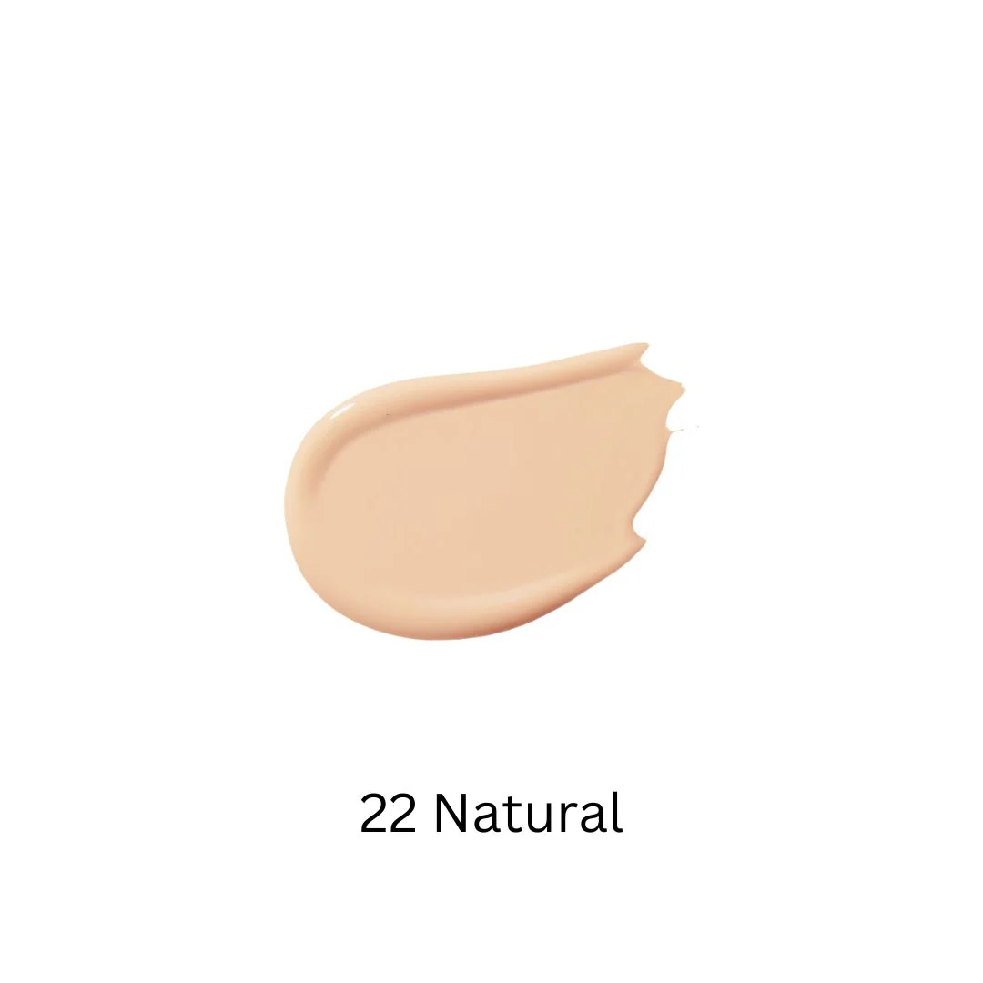 Covericious Ultimate White Cushion - Image 15