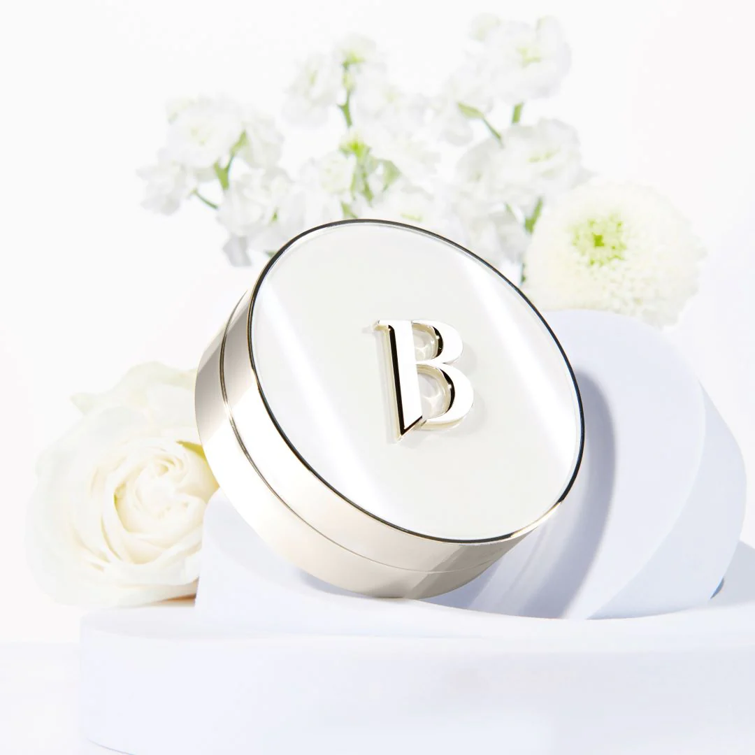 Covericious Ultimate White Cushion - Image 7